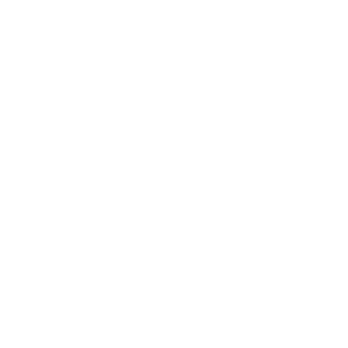 Logo de Eva Padilla