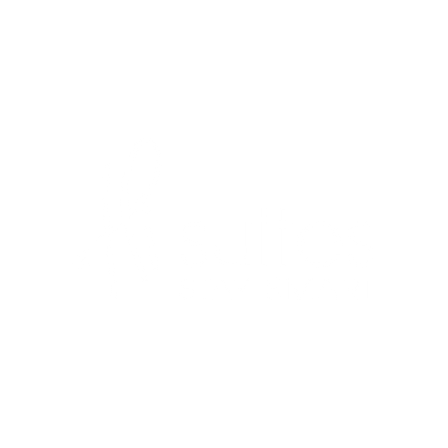 Logo de Hi suites