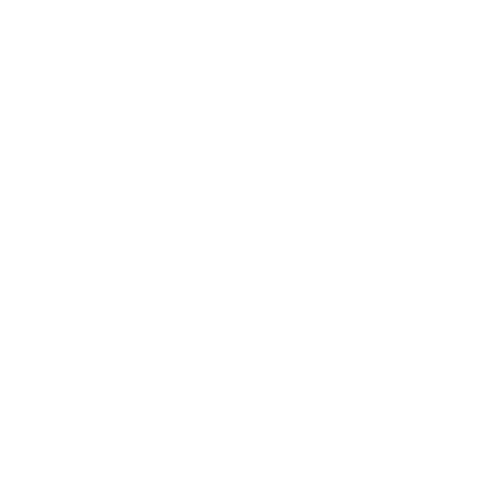 Logo de ODL nurse