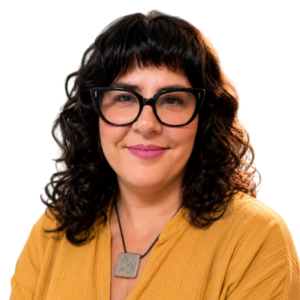 Ester sin H · Diseño, Marketing y Docencia en Canarias